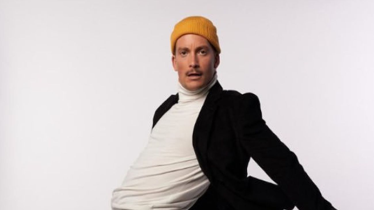 Beatbox, petanca, fotografía y mucho más en el enero cultural de Parla