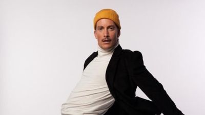 Beatbox, petanca, fotografía y mucho más en el enero cultural de Parla