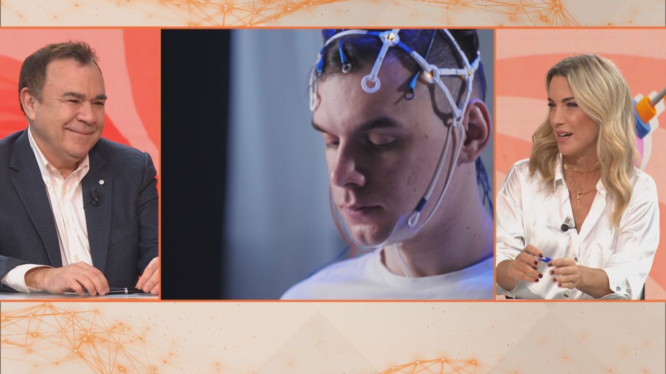 ¿Somos cada vez más tontos? Este estudio afirma que sí