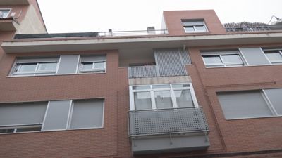 Lo que esconde una supuesta empresa de informática en Tetuán