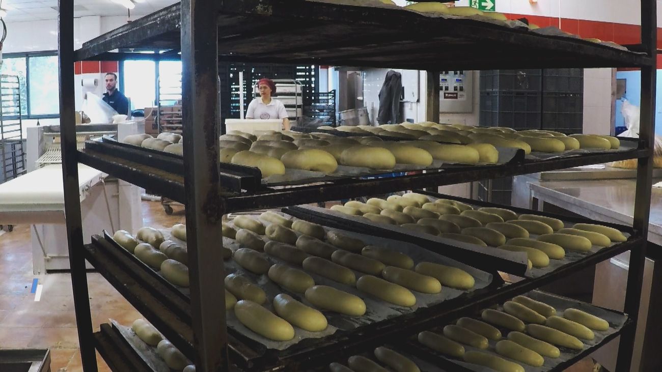 Los secretos detrás del pan perfecto: cómo elegir el ideal para una dieta más saludable