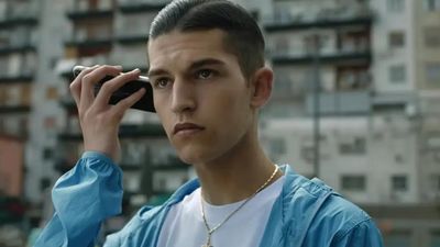 Muere el actor Adam Jendoubi tras 9 días en coma