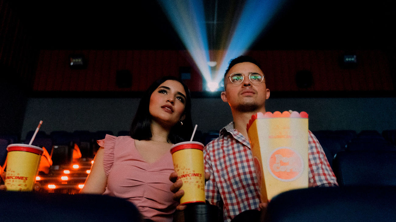 Estos son los Óscar científicos y técnicos, también hay premios para la tecnología