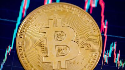 El bitcóin toca máximos después de la autorización de la SEC a los ETF