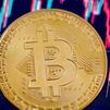El bitcóin toca máximos después de la autorización de la SEC a los ETF