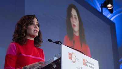 La Comunidad de Madrid publica una guía para atraer inversión a la región