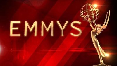 La cadena ESPN ganó de forma fraudulenta decenas de premios Emmy