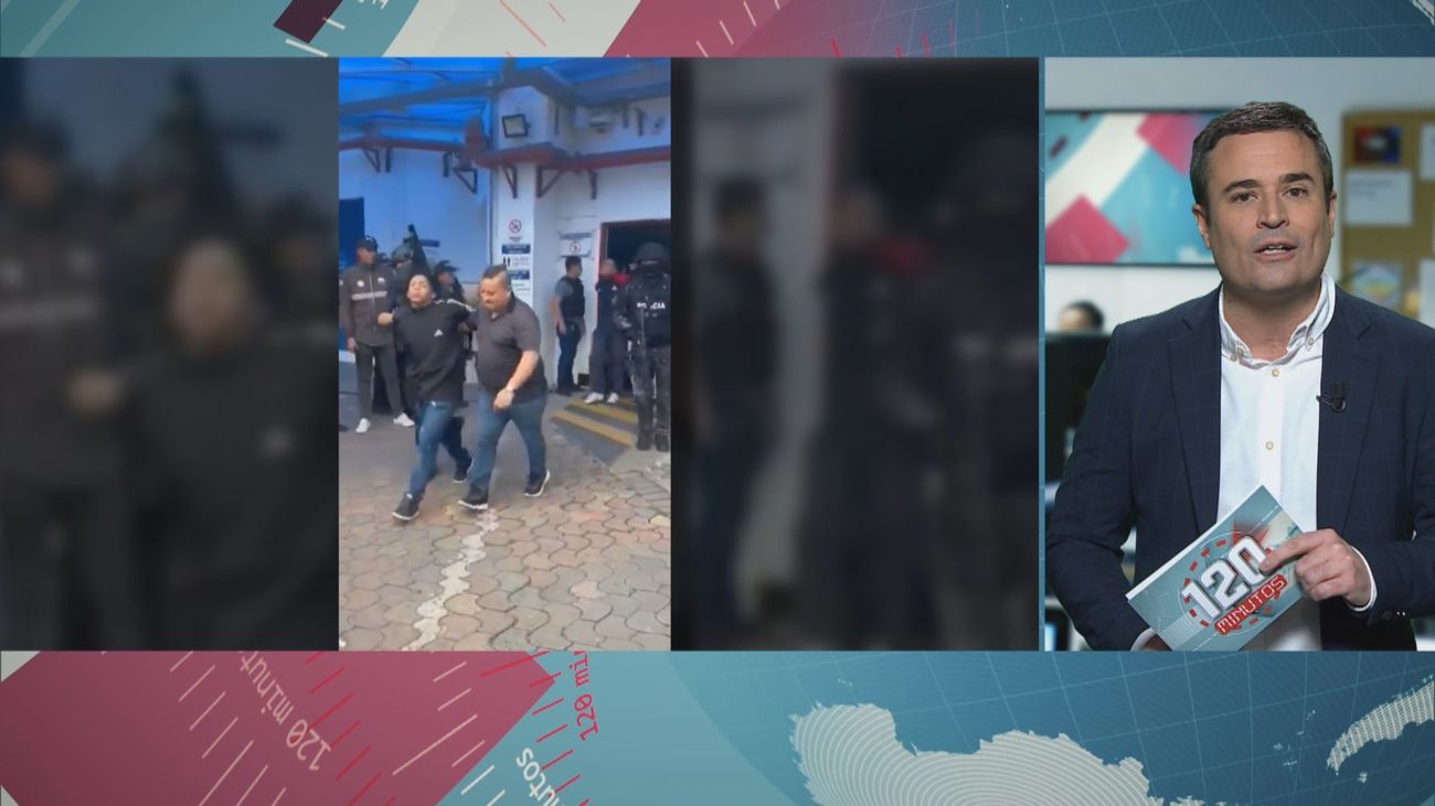 120 minutos 10.01.2024 (parte 1)