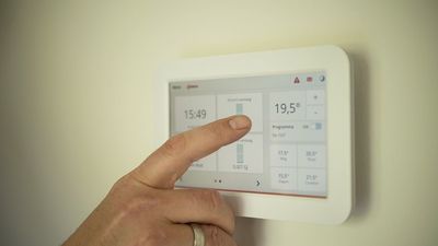 Los sistemas más baratos y eficientes para calentar tu casa