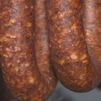 ¿Dónde encontramos el mejor chorizo del mundo? En Colmenar Viejo