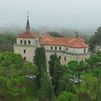 Ruta de las Villas: una paseo por la Historia y la arquitectura en Villaviciosa de Odón