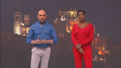 Madrid Directo 10.01.2024