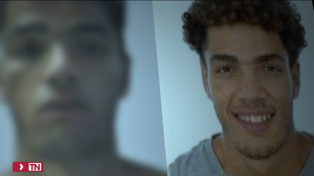 Interior abre expediente a varios funcionarios por la fuga de 'el Pastilla' de Alcalá Meco