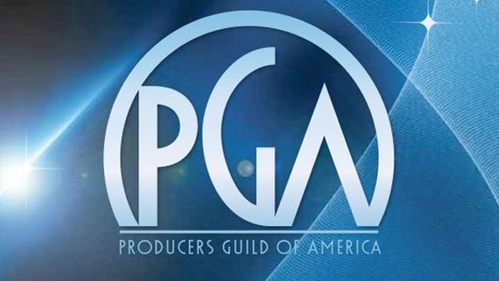 PGA Awards / PGA Awards