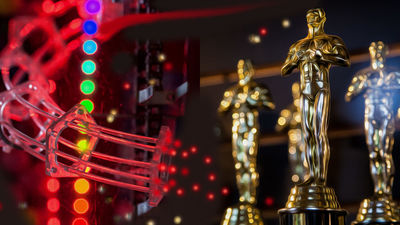 Guía para no perderte en el camino a los Oscar 2024