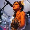 El 12 de abril Amy Winehouse vuelve a la vida con el estreno de su biopic
