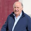 Amancio Ortega se convierte en casero de Primark