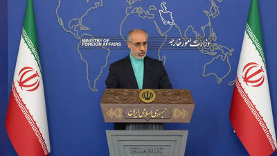 Irán advierte que los ataques contra Yemen alimentan la inestabilidad en la región