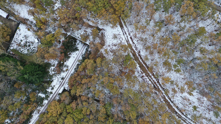 La Acebeda / Ayuntamiento de La Acebeda
