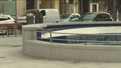 Leganés decide nombrar una plaza en homenaje a la Policía Nacional