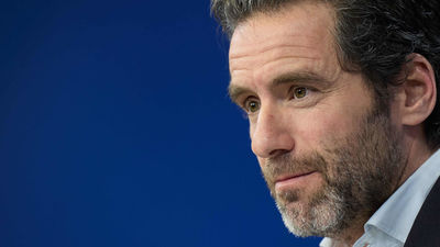 El PP, sobre el traspaso a Cataluña de competencias en migración: "Estamos radicalmente en contra de este despropósito"