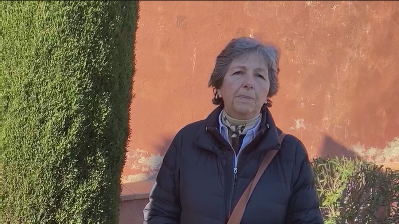 Sociedad Civil Catalana acusa al Gobierno de "someterse al chantaje de una minoría supremacista"