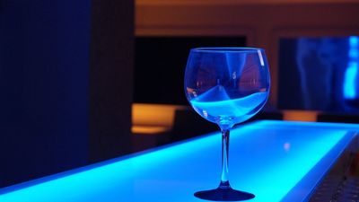 Salir por la noche en Madrid es, de media, más caro que en cualquier otra comunidad