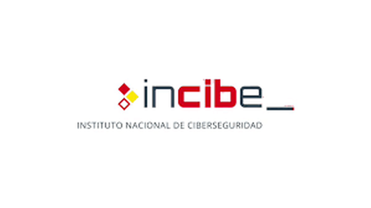 Programa de formación en ciberseguridad para colectivos infrarrepresentados en este sector profesional