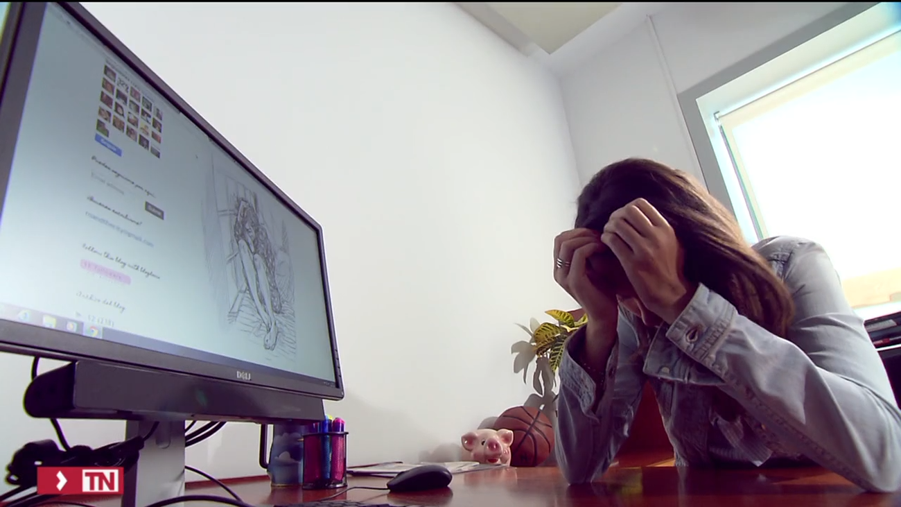 Proyecto Hombre: "Cerca del 15% de los adolescentes presenta síntomas depresivos"