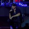 ¿Por qué Enrique Iglesias no asiste a las celebraciones de su familia?