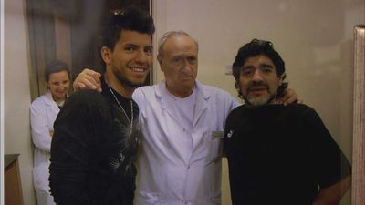 Madrid mejora tu vida 13.01.2024