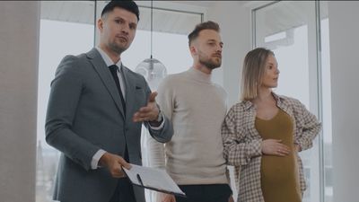 La odisea de comprar casa en Madrid para los jóvenes: "Hay que ahorrar muchos años"