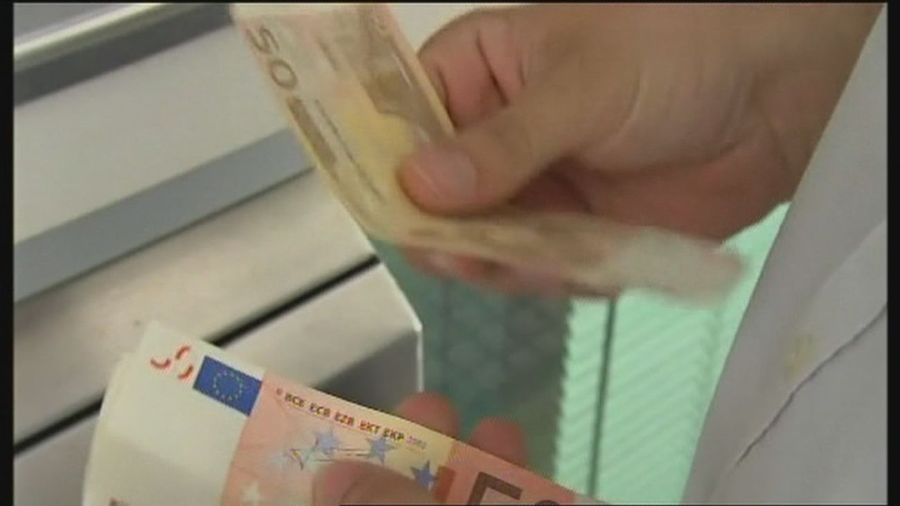 Los trabajadores pierden 615 euros de poder adquisitivo por la inflación desde 2018