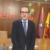 CEIM arremete contra el “autoritarismo” y la “irresponsabilidad” del Gobierno con la subida del SMI