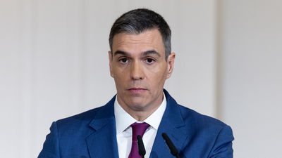 El Gobierno llevará como proyecto de ley el decreto sobre el subsidio que tumbó Podemos