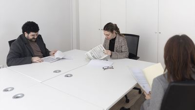 Plazos y cómo reclamar los gastos de formalización si firmaste una hipoteca antes del 16 de junio del 2019