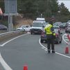 Delegación del Gobierno convoca el miércoles a Novillo, DGT y Guardia Civil a reunión urgente sobre dispositivo en Sierra