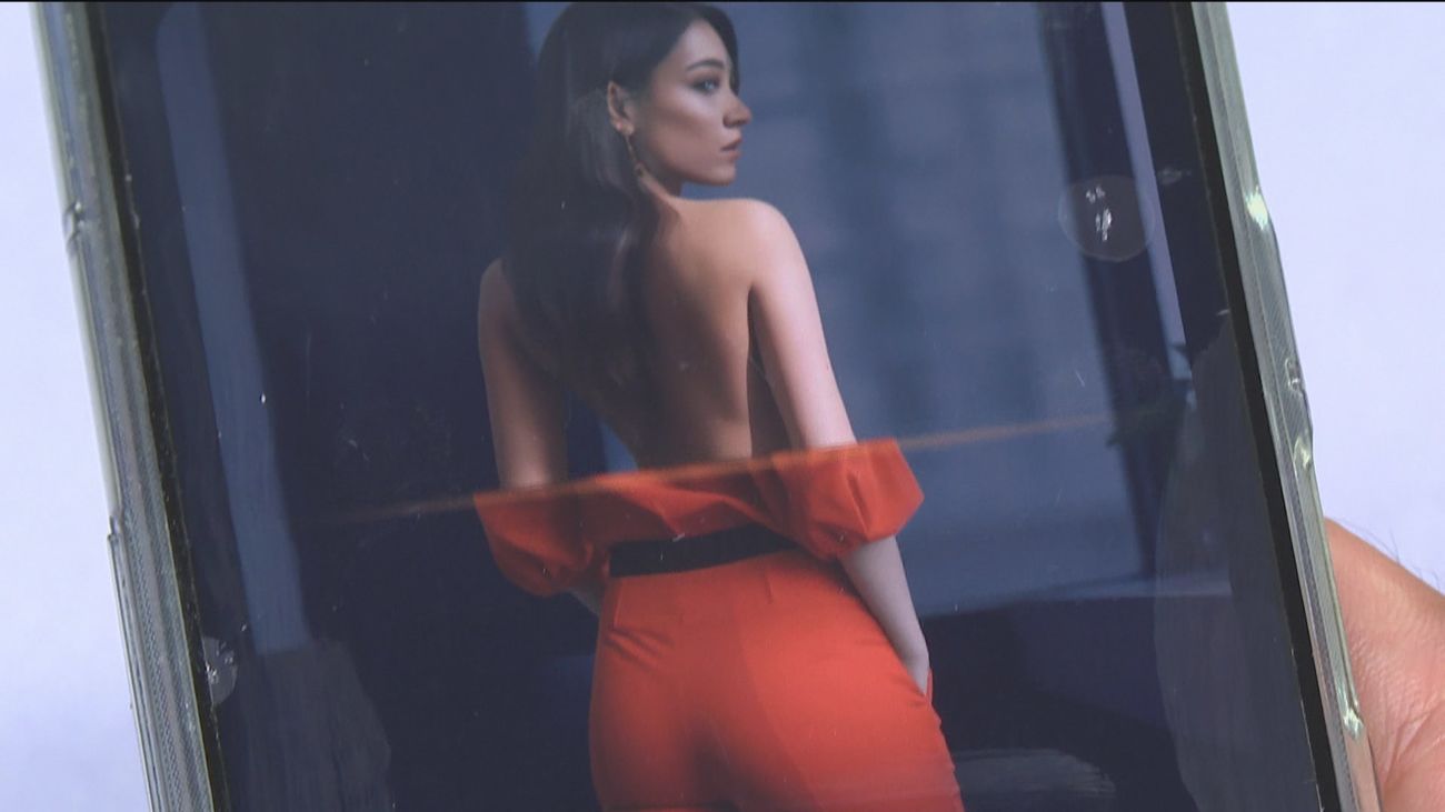 La Fiscalía propone archivar la causa que investiga los desnudos manipulados de menores en Ayamonte