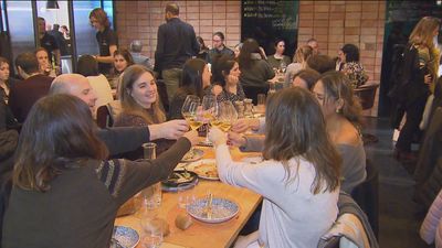 Y tú... ¿Cómo superas el 'Blue Monday'?