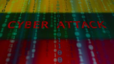 Piden 10 millones de euros tras un ataque informático al Ayuntamiento de Calvià, Mallorca