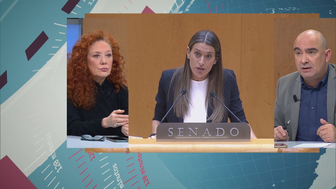 120 minutos 11.01.2024 (parte 1)