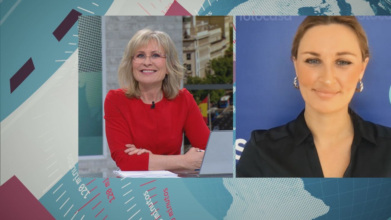 120 minutos 11.01.2024 (parte 2)