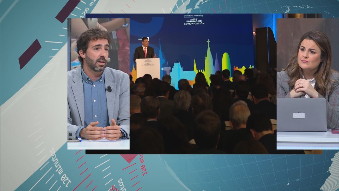 120 minutos 12.01.2024 (parte 1)