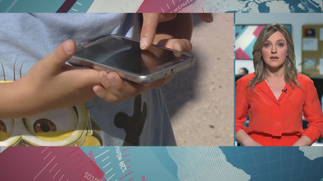 120 minutos 12.01.2024 (parte 2)