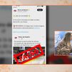 Si te llega esta oferta, no piques: Metro de Madrid advierte de una estafa en la que ofertan un bono anual por 2 euros