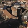 ¿Buscas un lugar con encanto sin salir de Madrid? Descubre la historia y encanto de Pedrezuela