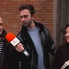 ¿Cuántos años serían los adecuados para trabajar antes de jubilarse?