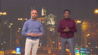 Madrid Directo 12.01.2024