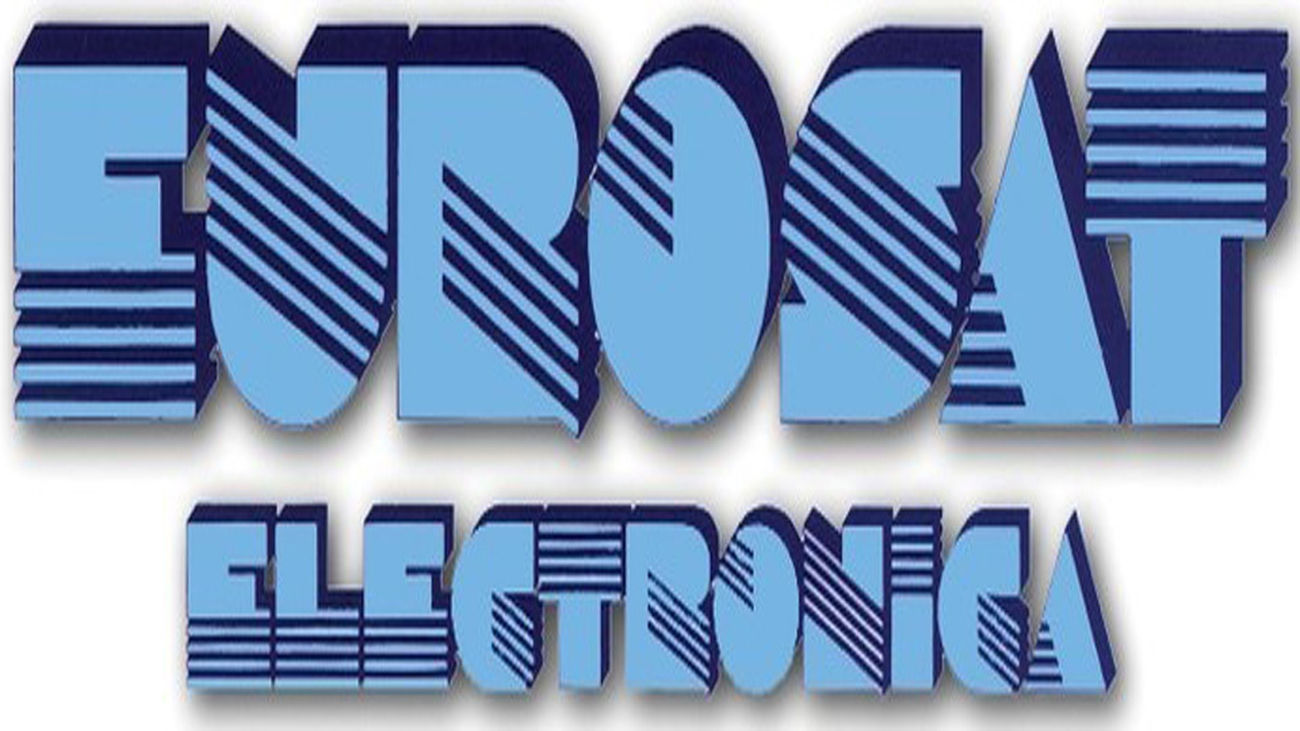 Eurosat Electrónica ofrece trabajo a instaladores de climatización