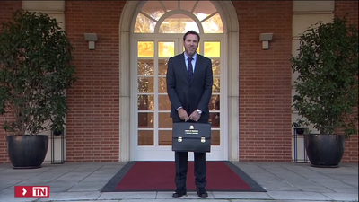 Los ministros Puente, Sáiz, Hereu y Redondo entrarán en la Ejecutiva Federal del PSOE